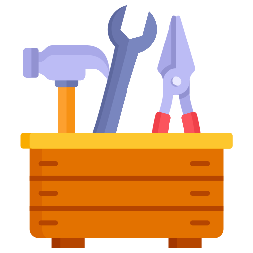 Favorite PDF tools on macOS in 2026