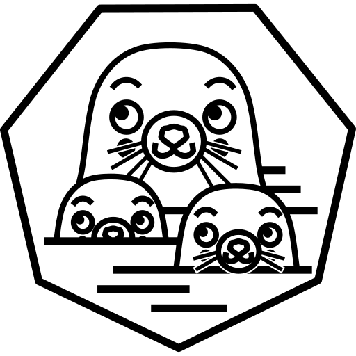 Docker CLI and API version (in)compatibility with Podman Engine