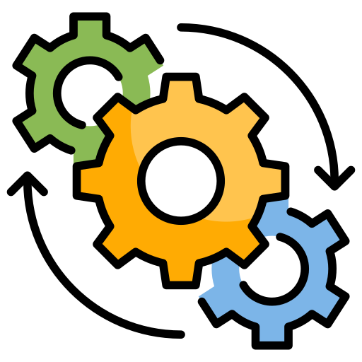 Load Balancer Redundancy And Failover Mechanisms