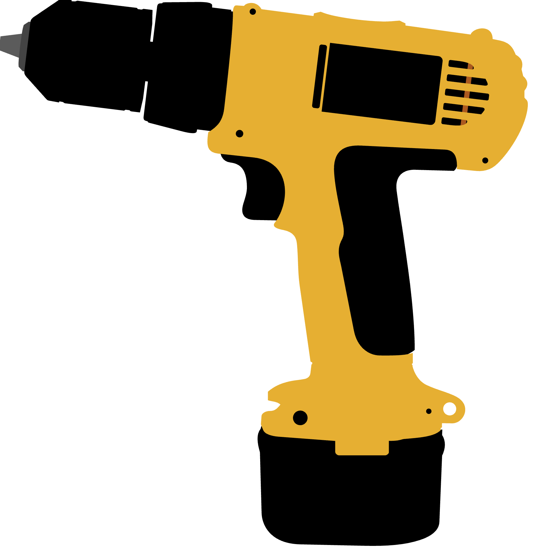 Favorite PDF tools on macOS in 2025